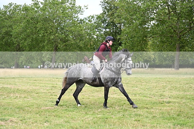 WJ6_4149 - Time at Jump 12:22 to 13:03