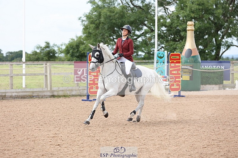 240714A-111812-01914 - Cls 06 b 1.10m Open