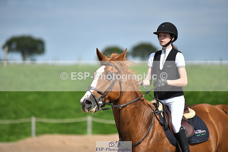 230903A-143700-05229 - Cls 16B U21 Advanced 1.10m