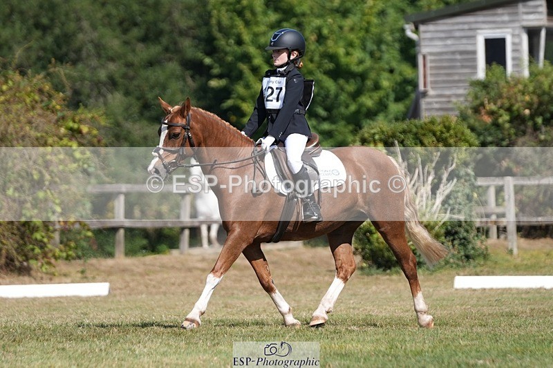 250823A-111614-28205 - Arena A