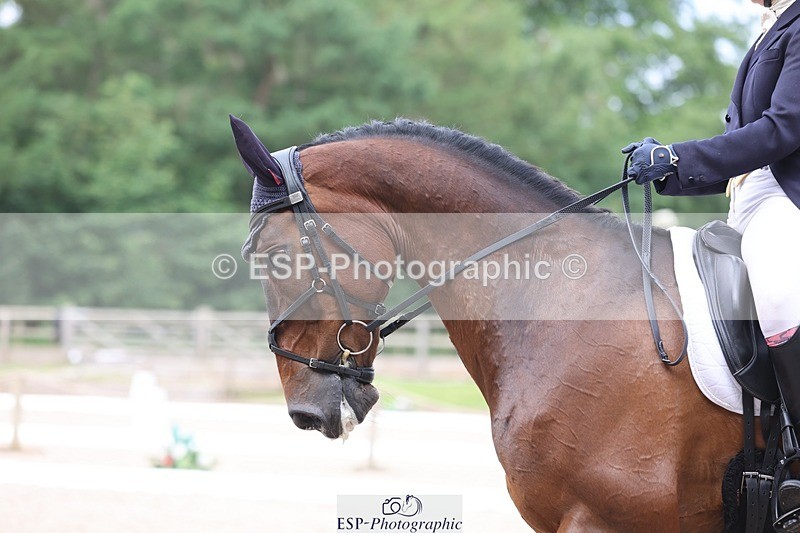 240524-102210-07386 - 261-QUARRY_MAN-Rosie_Ringer