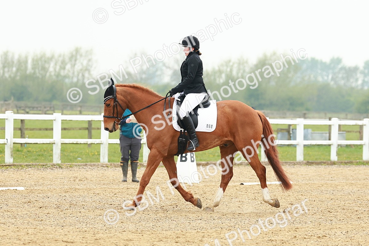 SBM_000553 - Class 4 - P5