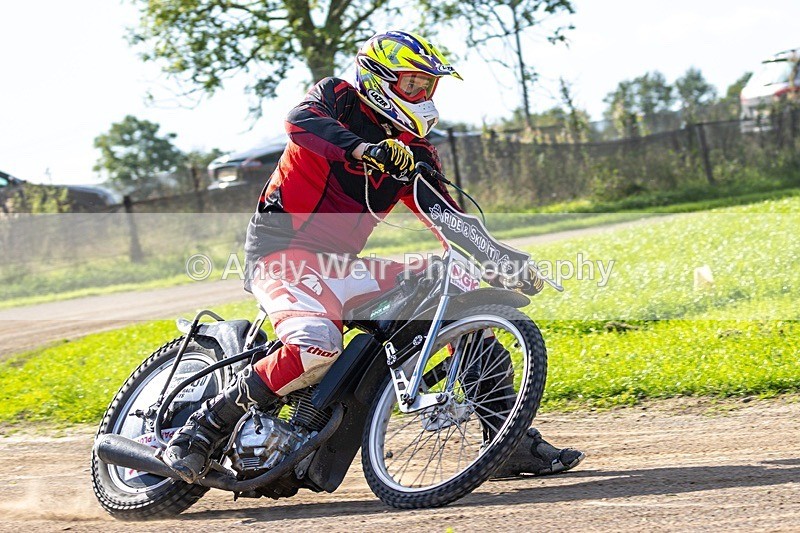 20261003-R7-9B3A4397 - Ride & Skid It. Speedway Experience Day 03rd Oct 2026