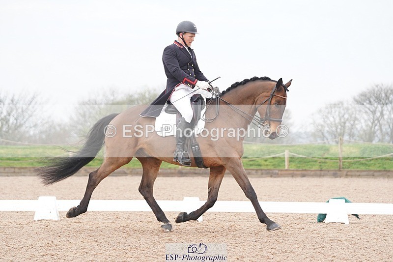 250404-102746-04301 - 006-Sam.Whyley-Tremadoc