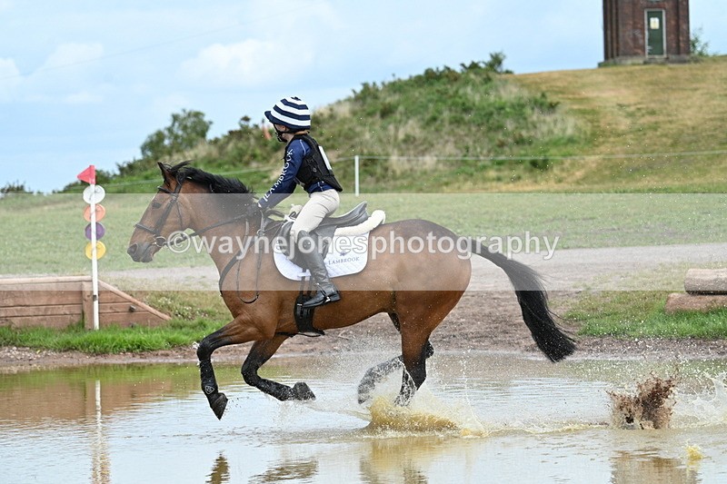 WJ7_7518 - Time 12:34 to 12:37