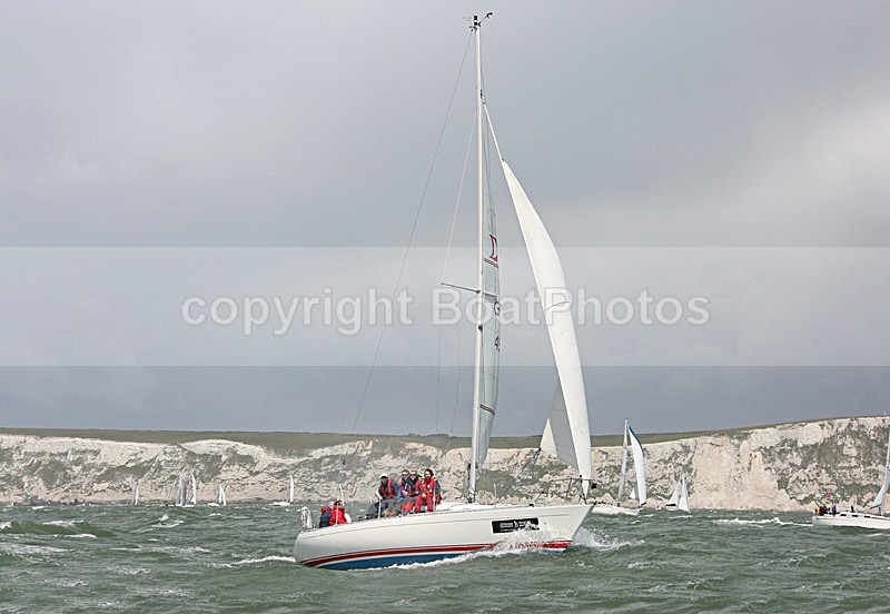 160702 SIGMA ROUND THE Y92A0809 - ROUND THE ISLAND 2016