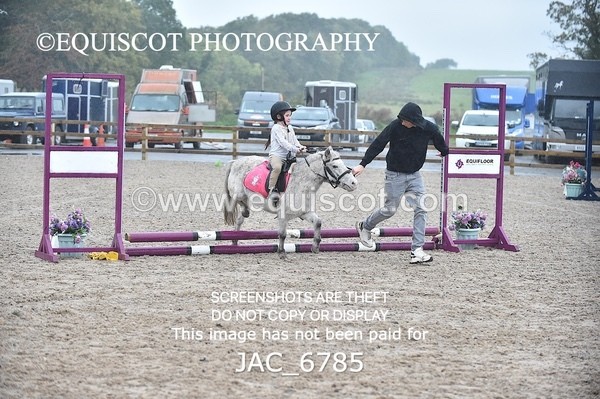 JAC_6785 - CLASS 2 40CM FINAL