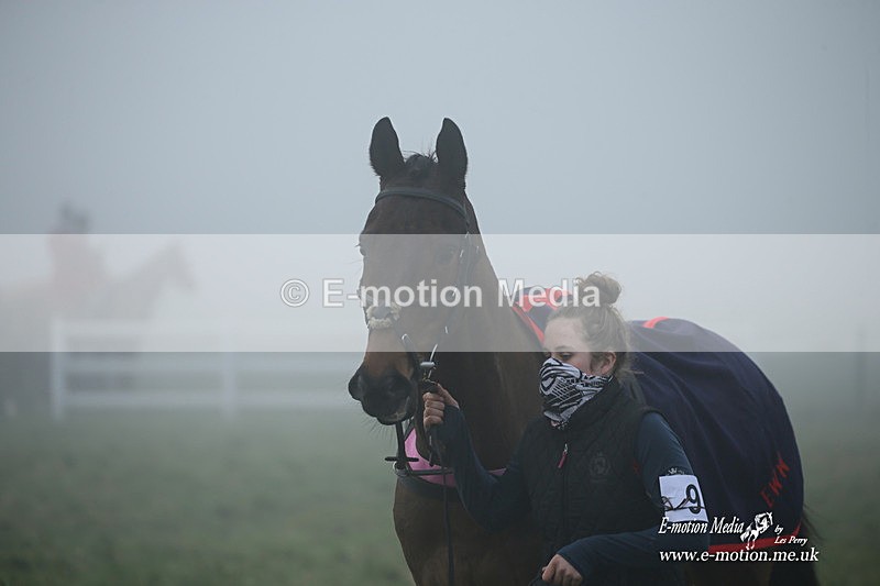 PtP 191221 251 - Avon Vale Races Larkhill 19/12/21