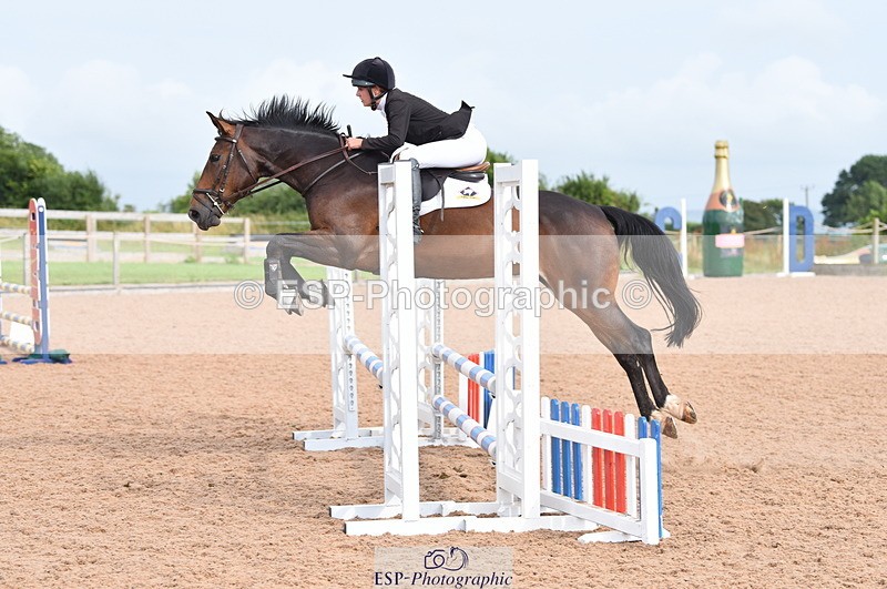 230711A-173932-00311 - 80cm