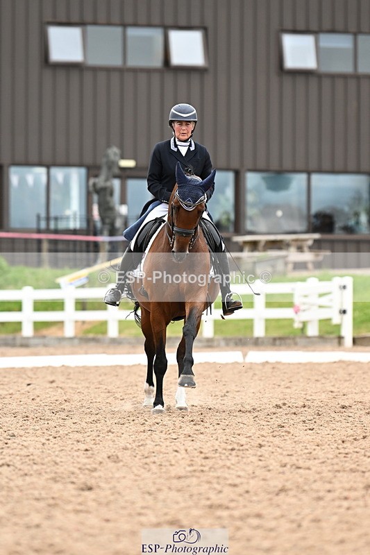 240623A-155540-19994 - Cls 59 BD FEI PSG