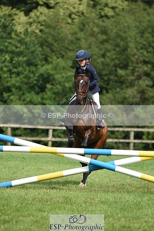 230617-100218-01748 - Cls 15 British Novice & 80cm Open