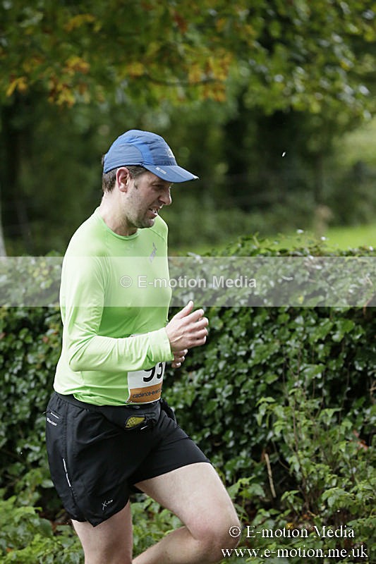 CAD131019-0707 - Cadence Events Grittleton 10km 13/10/19