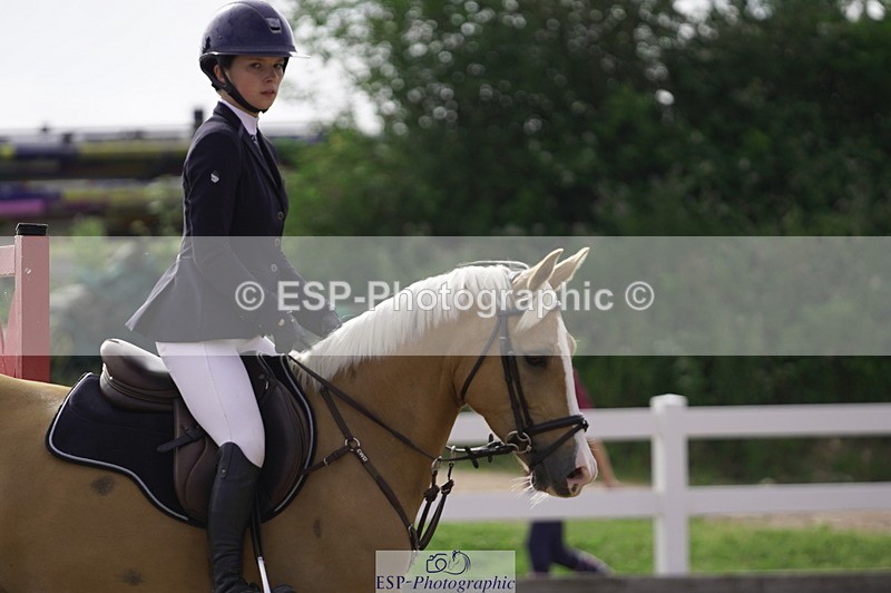 230624A-090242-00658 - Cls 20 Pony Intro 70cm