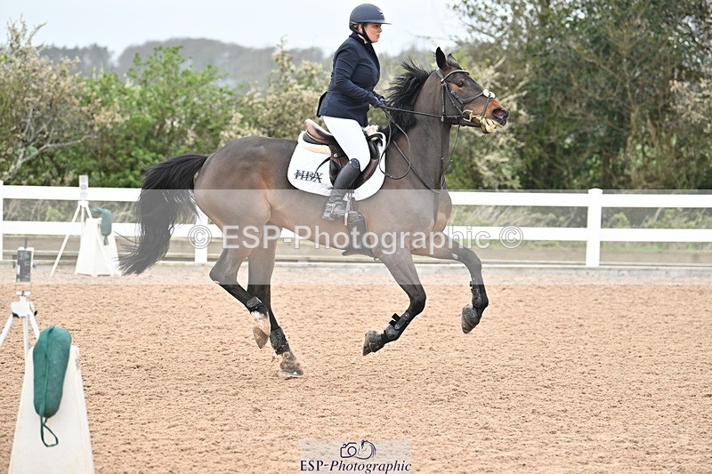 240406A-144415-03986 - Cls 15 Foxhunter