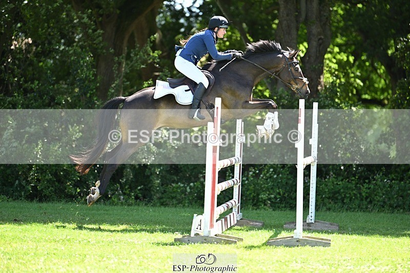 240706-111459-14804 - Cls 40 Newcomers