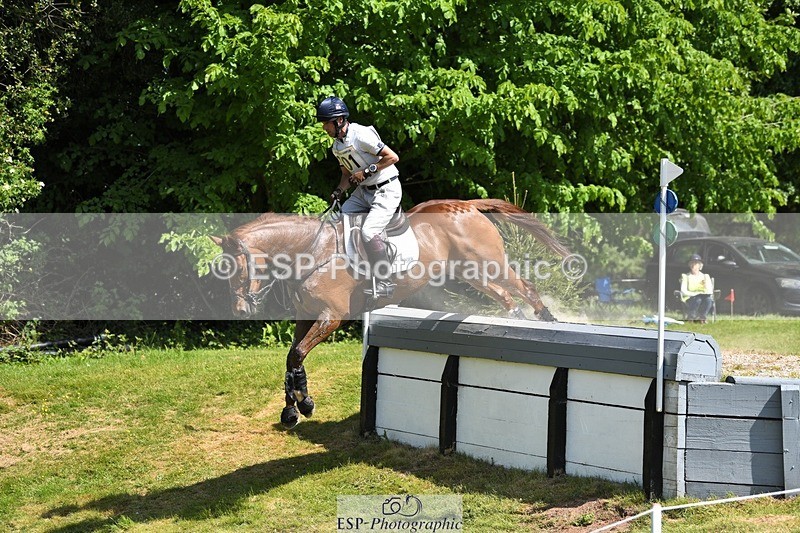 230527-110450-09277 - 301-JET_FIGHTER-Harry_Meade-XC