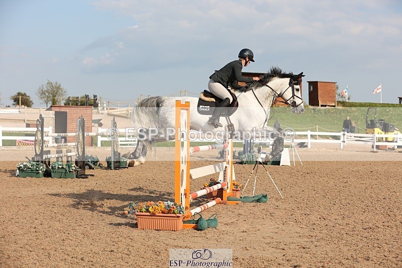 250509-174133-09410 - Cls 24 Snr Newcomers