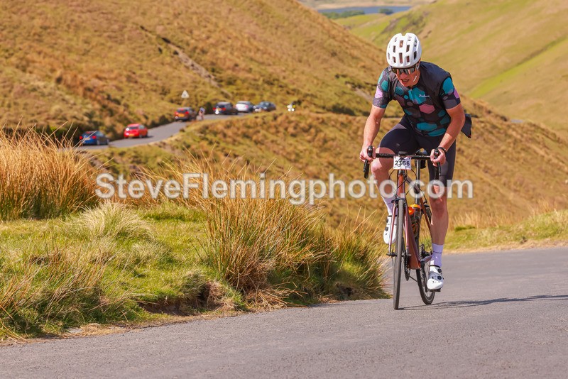 113634 - Newlands Pass 11.00-12.00