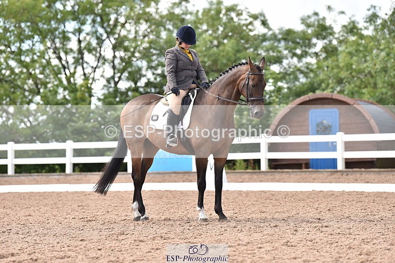 240706A-164240-04242 - Cls 6 Snr PYO