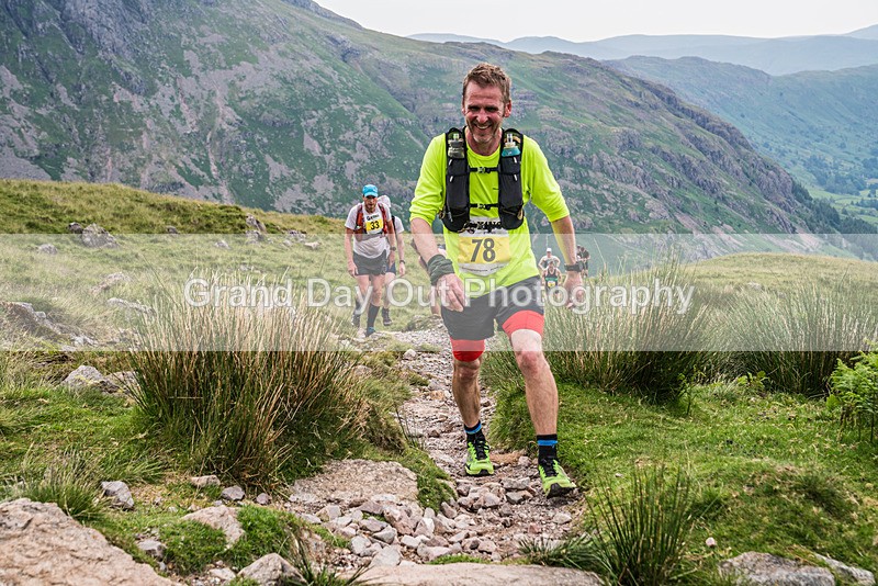 Great Lakes-289 - Great Lakes Fell Race Saturday 21st June 2025