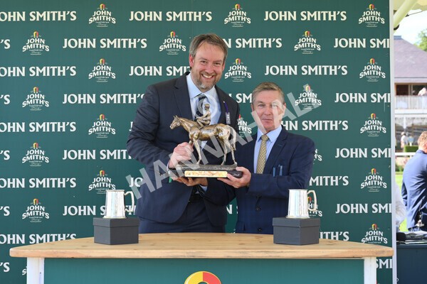 yr09072022r6-43 - Race 6 4.40pm John Smith's City Walls Stakes