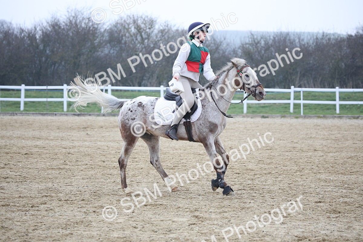 SBM_002614 - Senior Finals A B C