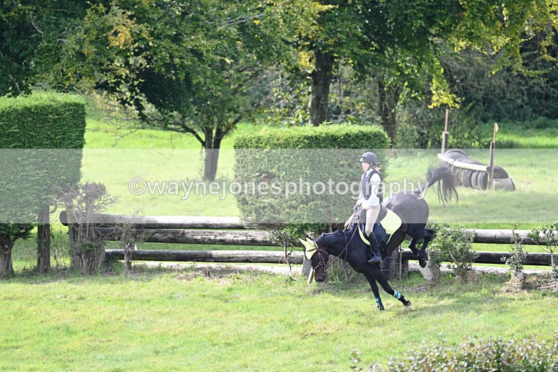 WJ7_7242 - Time 13:13 to 13:20