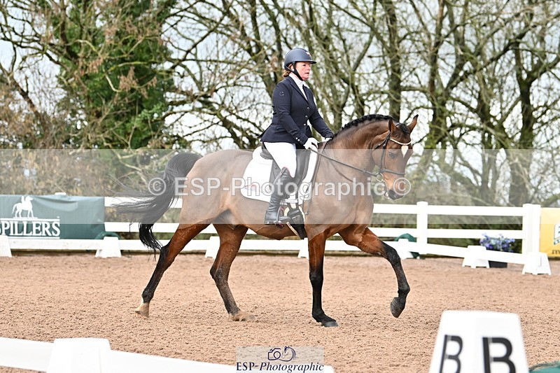 240218A-102631-05524 - 222-JANE.GREGORY-GAME.BOY.V.T.RECHT.EIND