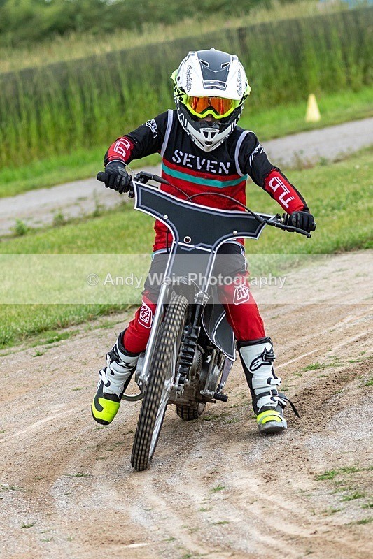 20250705-7D8E0A4987 - Ride & Skid It. Speedway Experience Day 5th July 2025