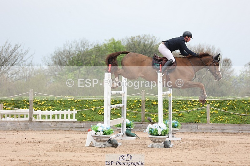 250424-134351-05963 - Cls 9 - 2 Star Big Tour - 1st Half