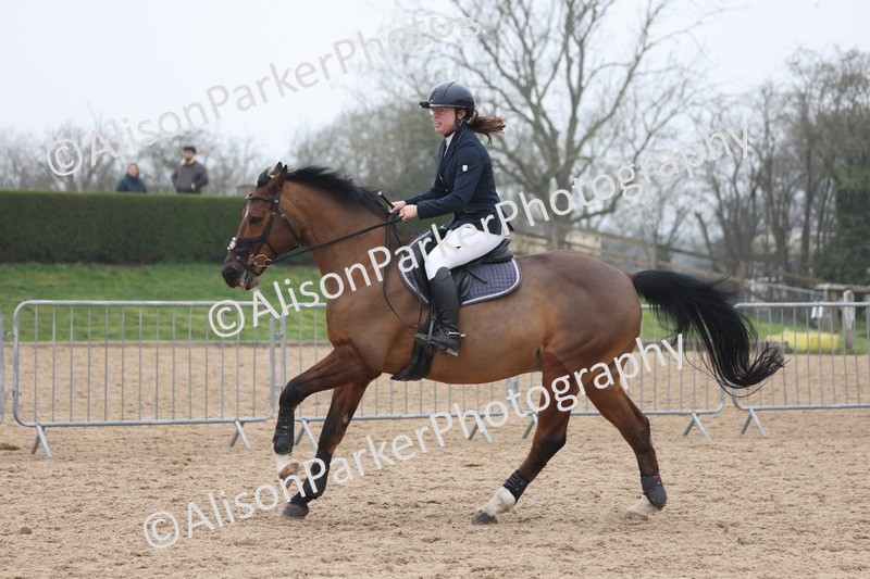 20260308-1801 - Class 6 - 1.05m