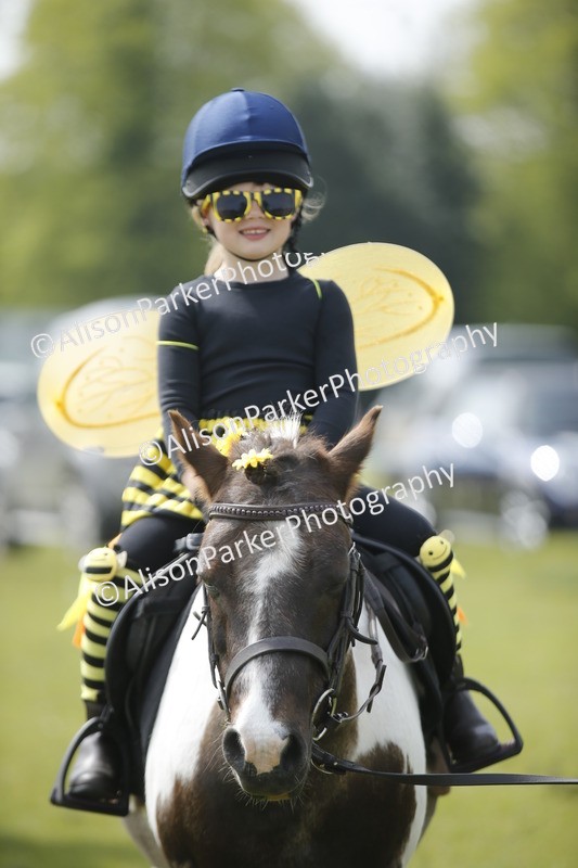 20260426-1429 - Class 6 - Fancy Dress