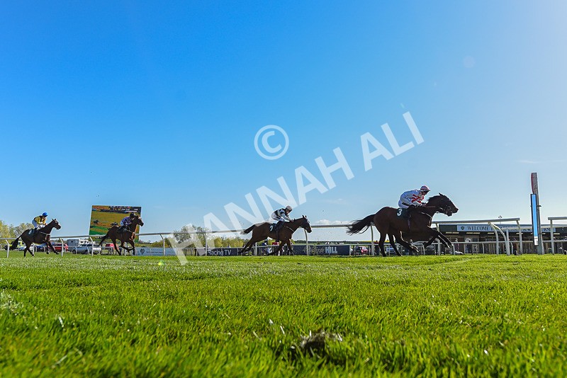 220426-Race 6-Aberama Gold-0779 - Race 6