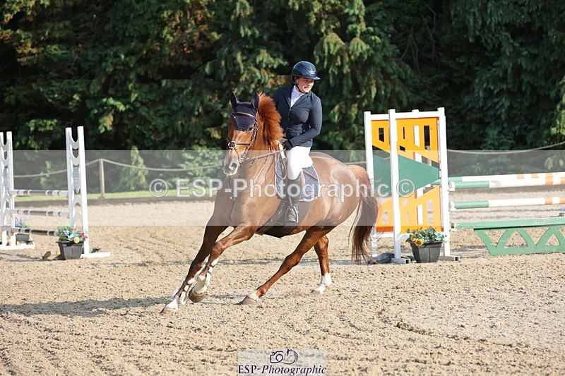 250614A-183745-08766 - Cls 34 Area Team Competition