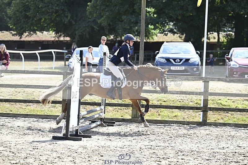 250821A-143314-17011 - NAF Round 1 12.30 to End