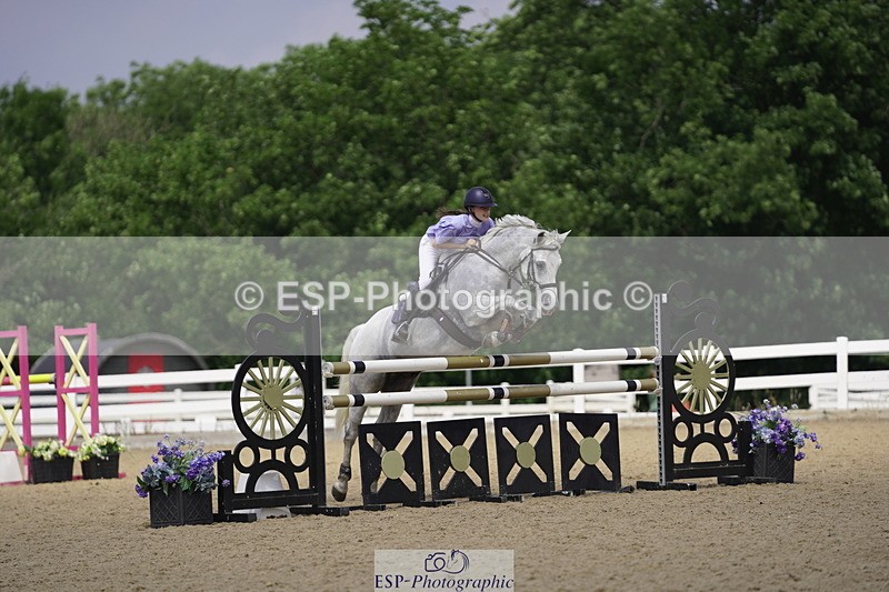 230625A-134236-04312 - Cls 8 BS Pony 1.15m