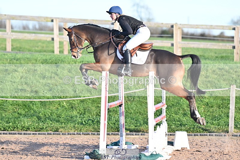 231125A-143404-00878 - 1m