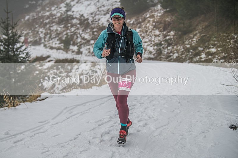 Glentress-178 - High Terrain Events Glentress 42, 21 & 10K Trail Races Sunday 15th February 2026