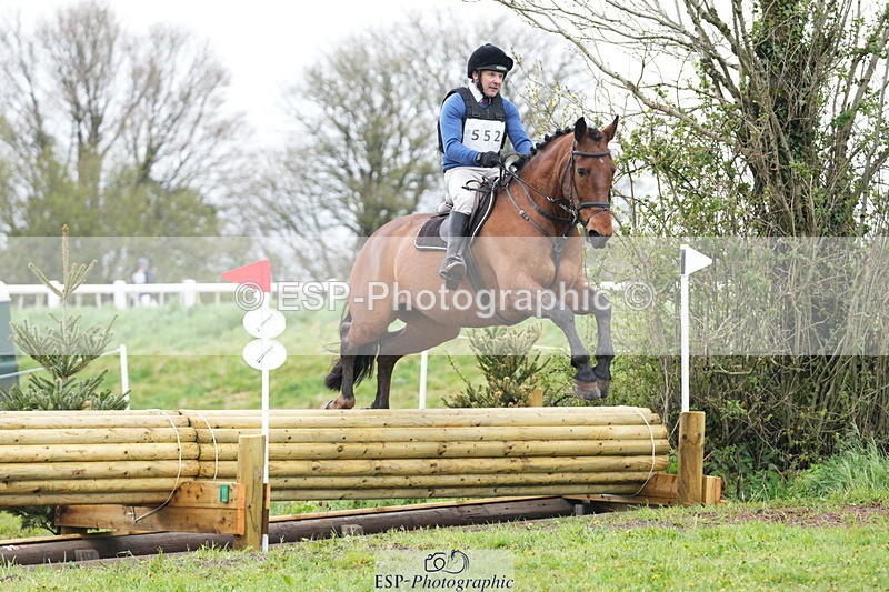 250419-094659-08244 - 552-Guy.Lavender-CLUAN.GRAF