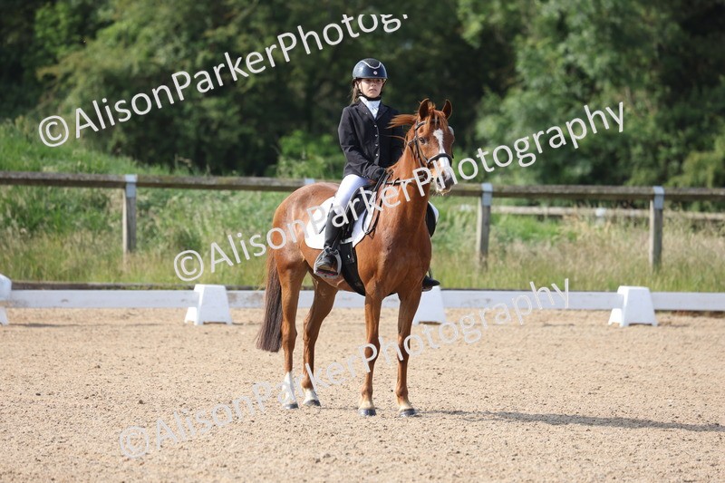 20250614-0021 - Class 1 - Intro 3