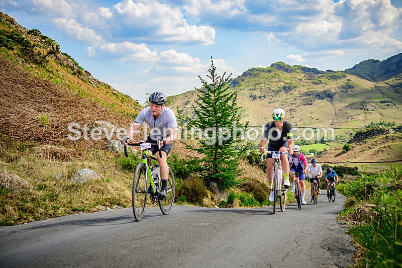 152831 - 2025 Fred Whitton Blea Tarn Climb 15.00 - 16.00