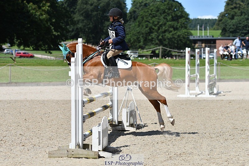 240728-121755-04056 - PC80, Round 2