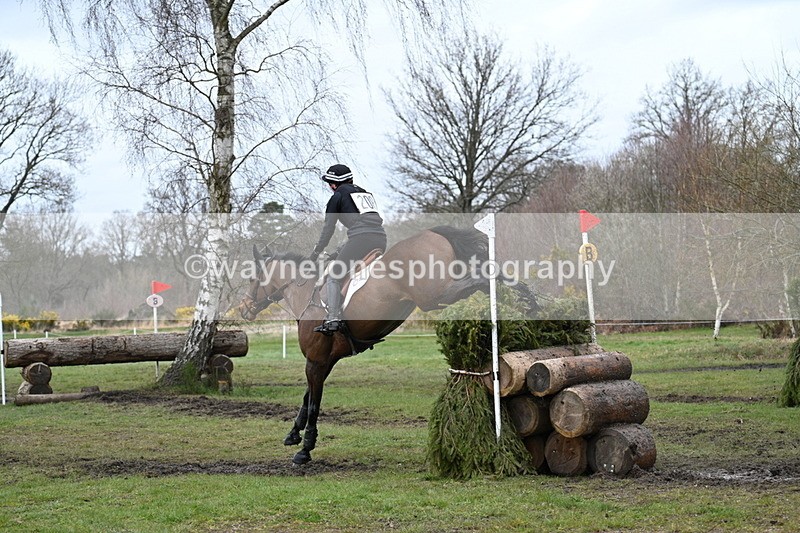 WJ7_5957 - Time 13:59 to 14:15