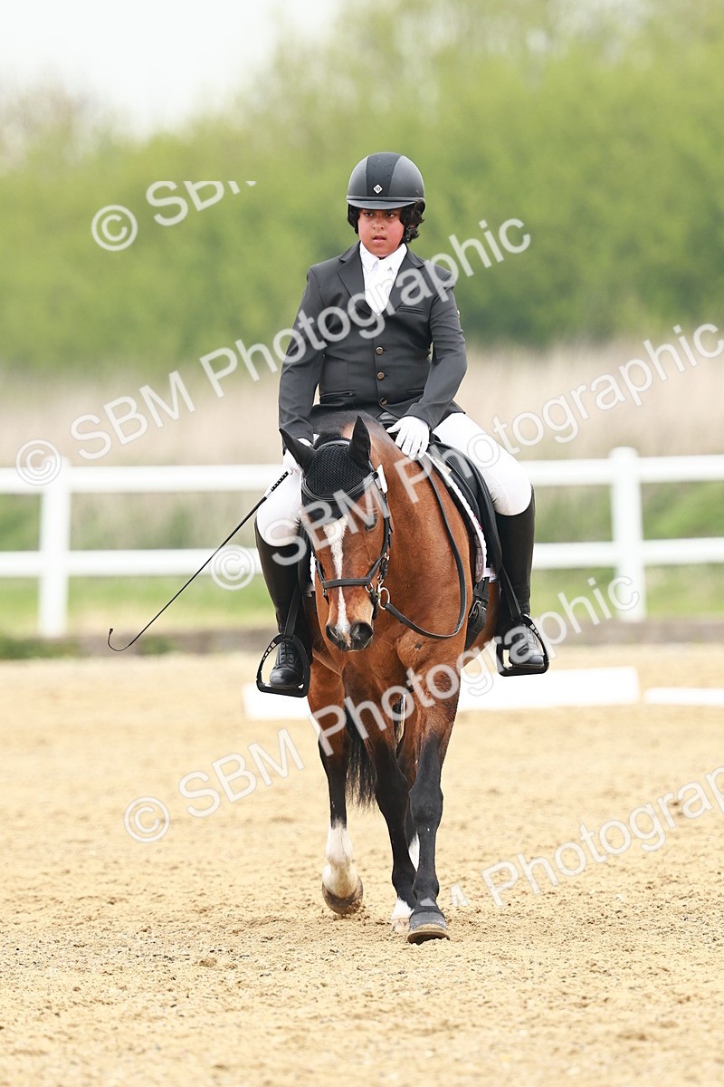 SBM_000956 - Class 6 - N4