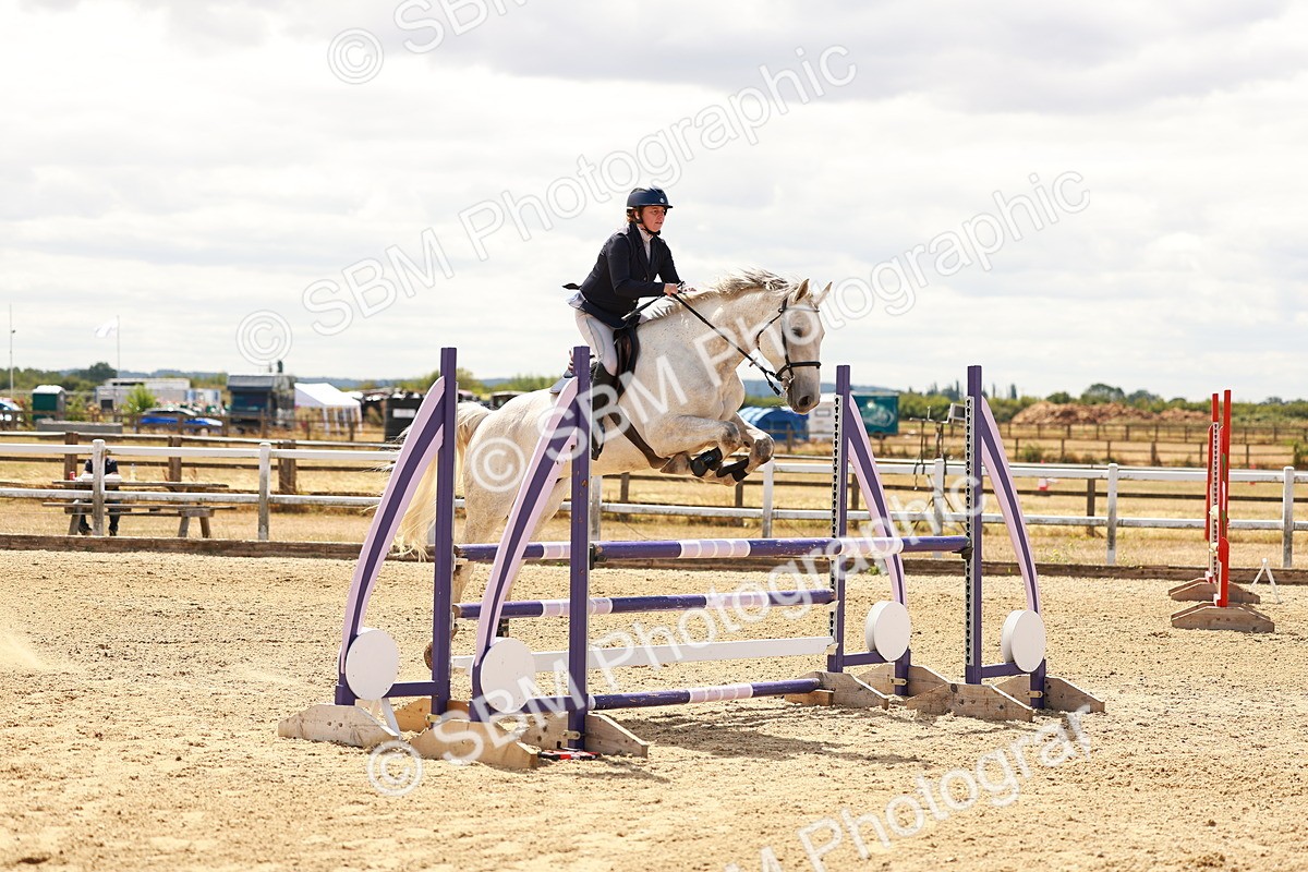 SBM_006076 - Class 3 - Senior British Discovery - 1.00m