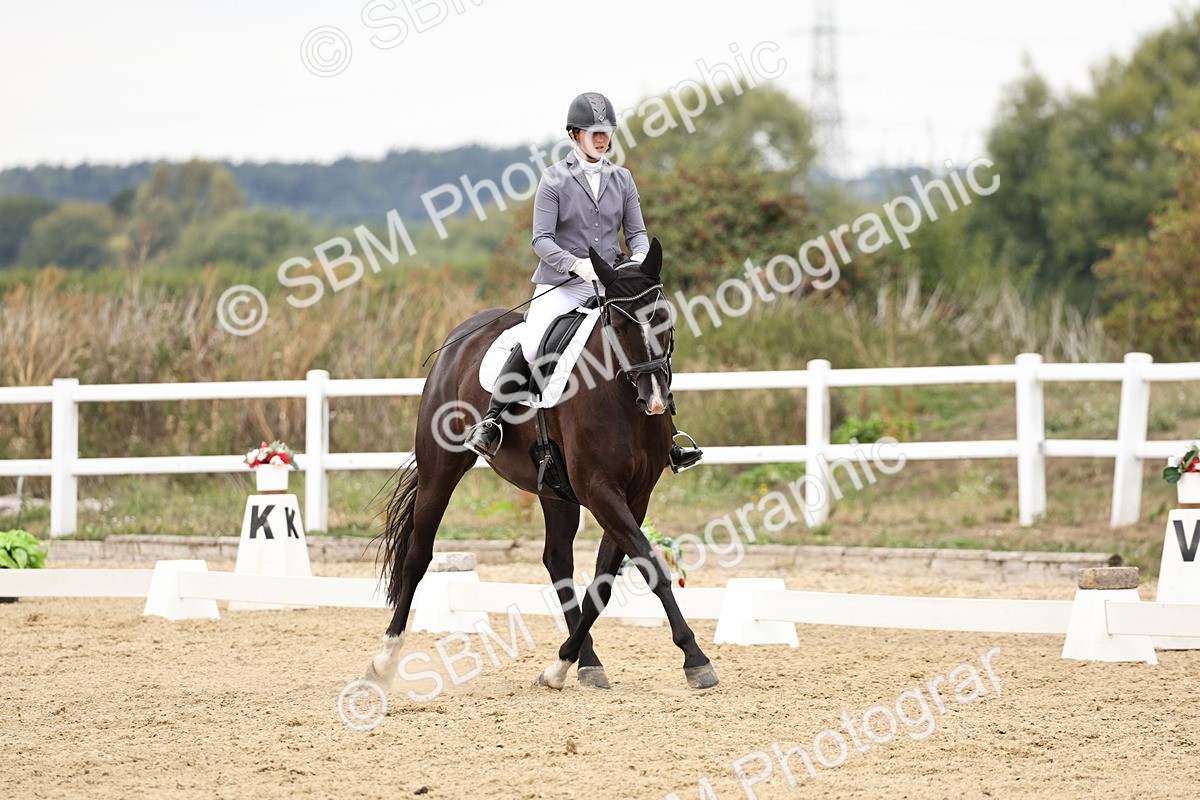 SBM_019690 - Class 18 - Elementary 5