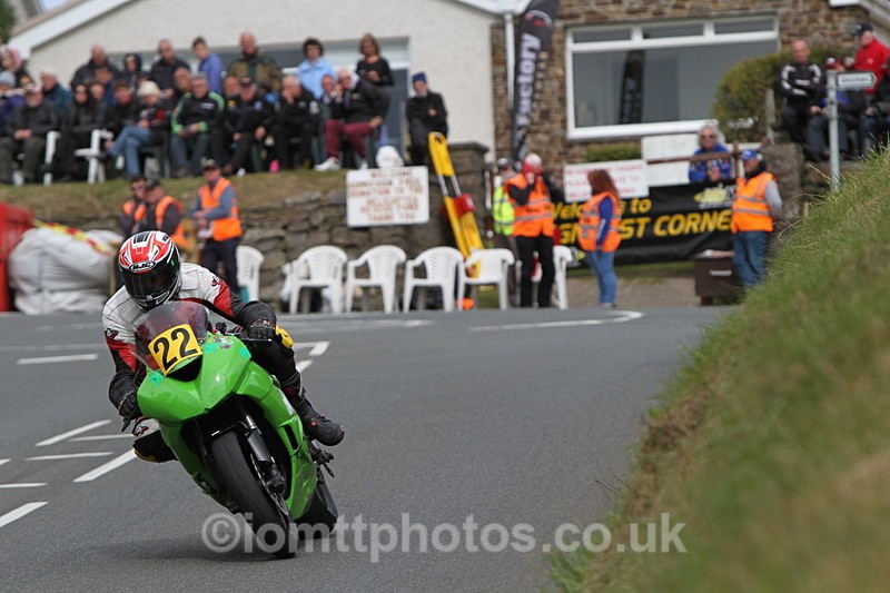 FOM_5833 - Senior MGP Race