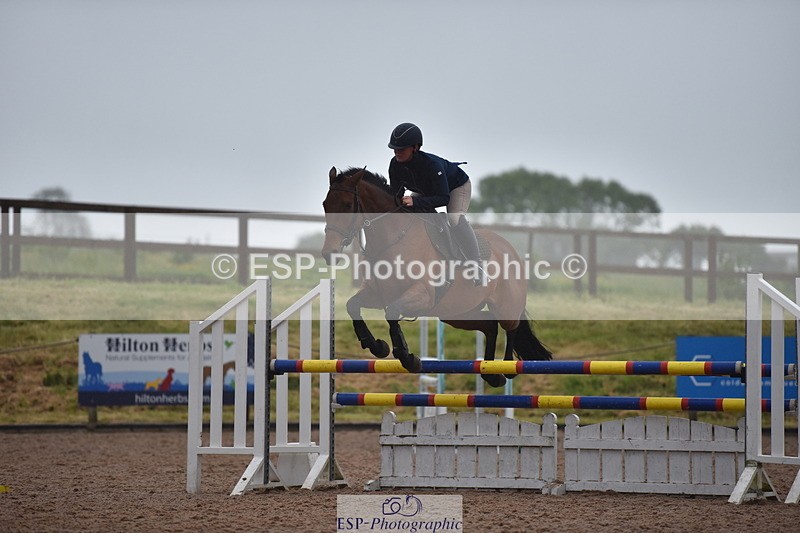 240528A-185300-00995 - 1m