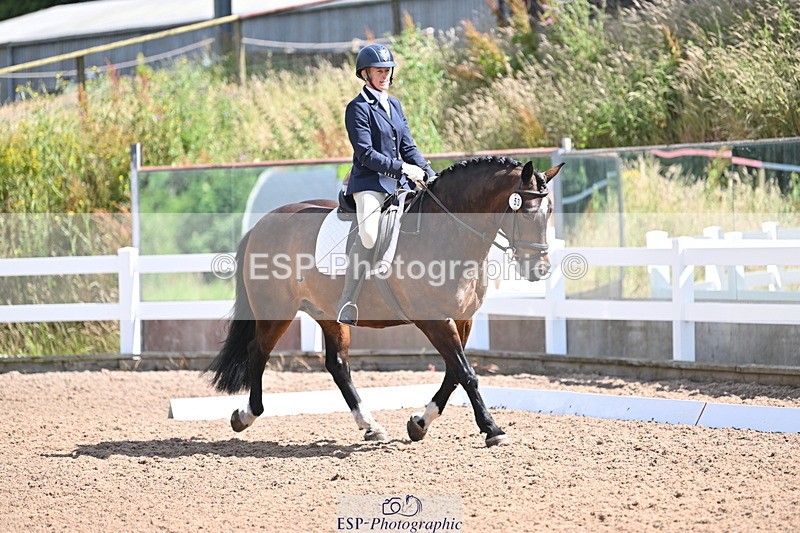 240706A-104340-00898 - Cls 2B Snr Prelim 13