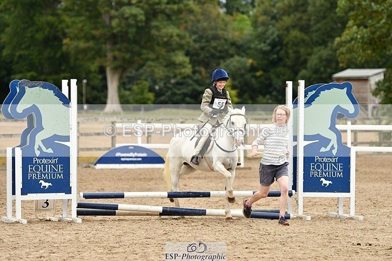 250820A-132634-08984 - Round 2, 13.30 to End